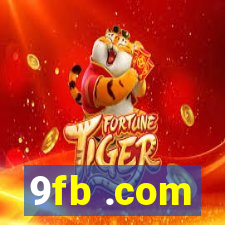 9fb .com